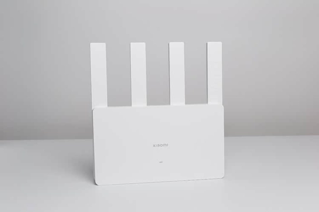 WiFi7跌到129元档,还有人说是智商税?对比完3组实测和一个频段政策,千兆家庭的答案出来了