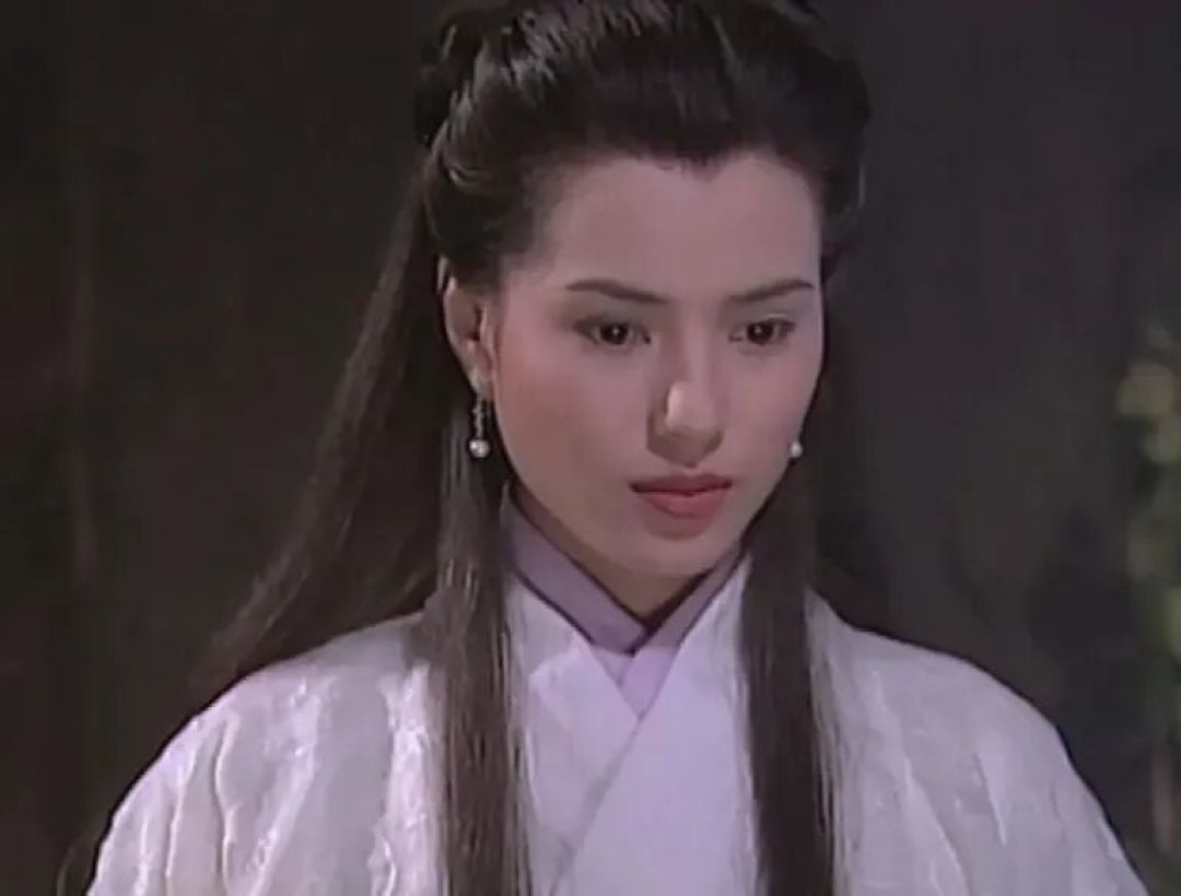 压了8年还没播:佟梦实版《新神雕侠侣》积压史全梳理,到底值不值得等