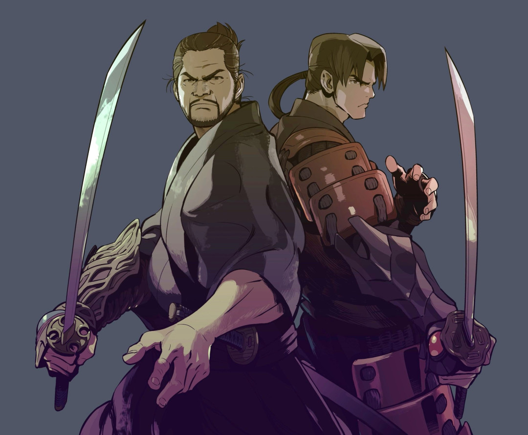 鬼武者20年来首个新作9天后发售：老玩家要不要先补课？路线、花费和9月1日截止的折扣都整理好了