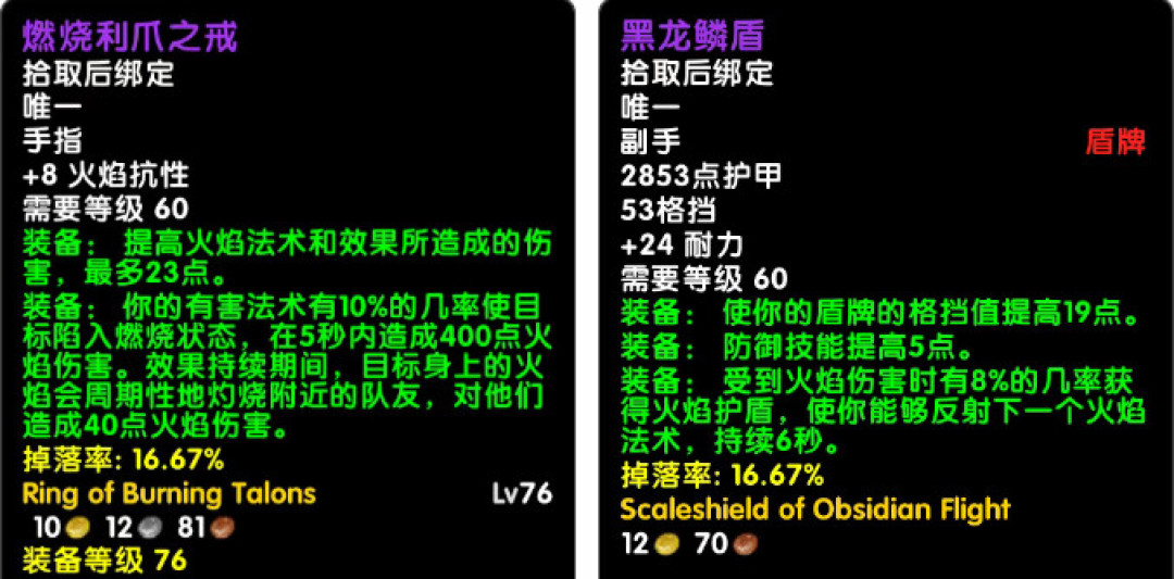 水豚服独狼刷什么?从63条热门视频里挑出三类路线和两笔风险账