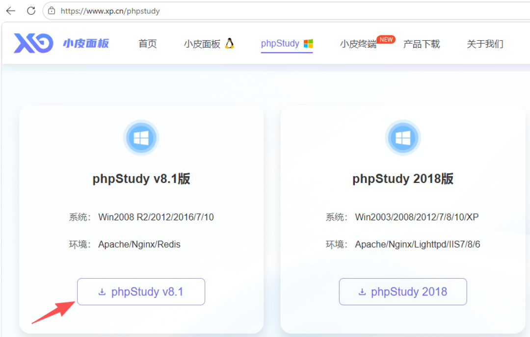 花2万报班转行网络安全之前,先把这笔账算清楚