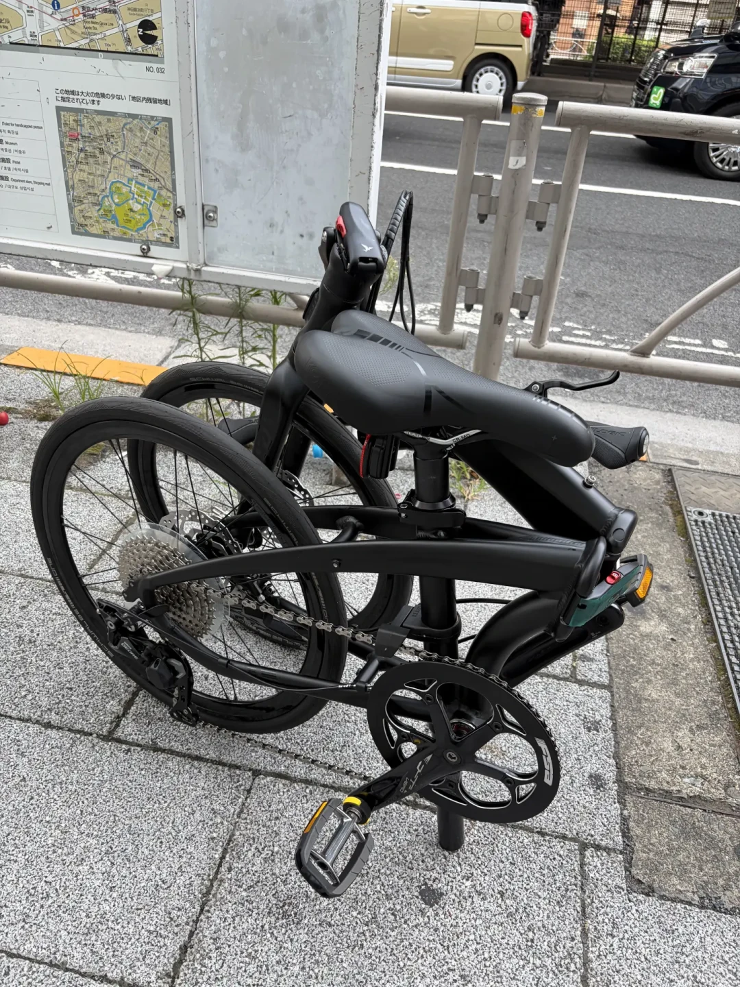 燕鸥是美企还是大行的“儿子”?翻完150条吵架评论和三个档位的真实口碑,我把哪个值得买讲清了