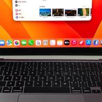 "无头骑士"是啥？闲鱼惊现没有屏幕的MacBook，485块一台还能开机