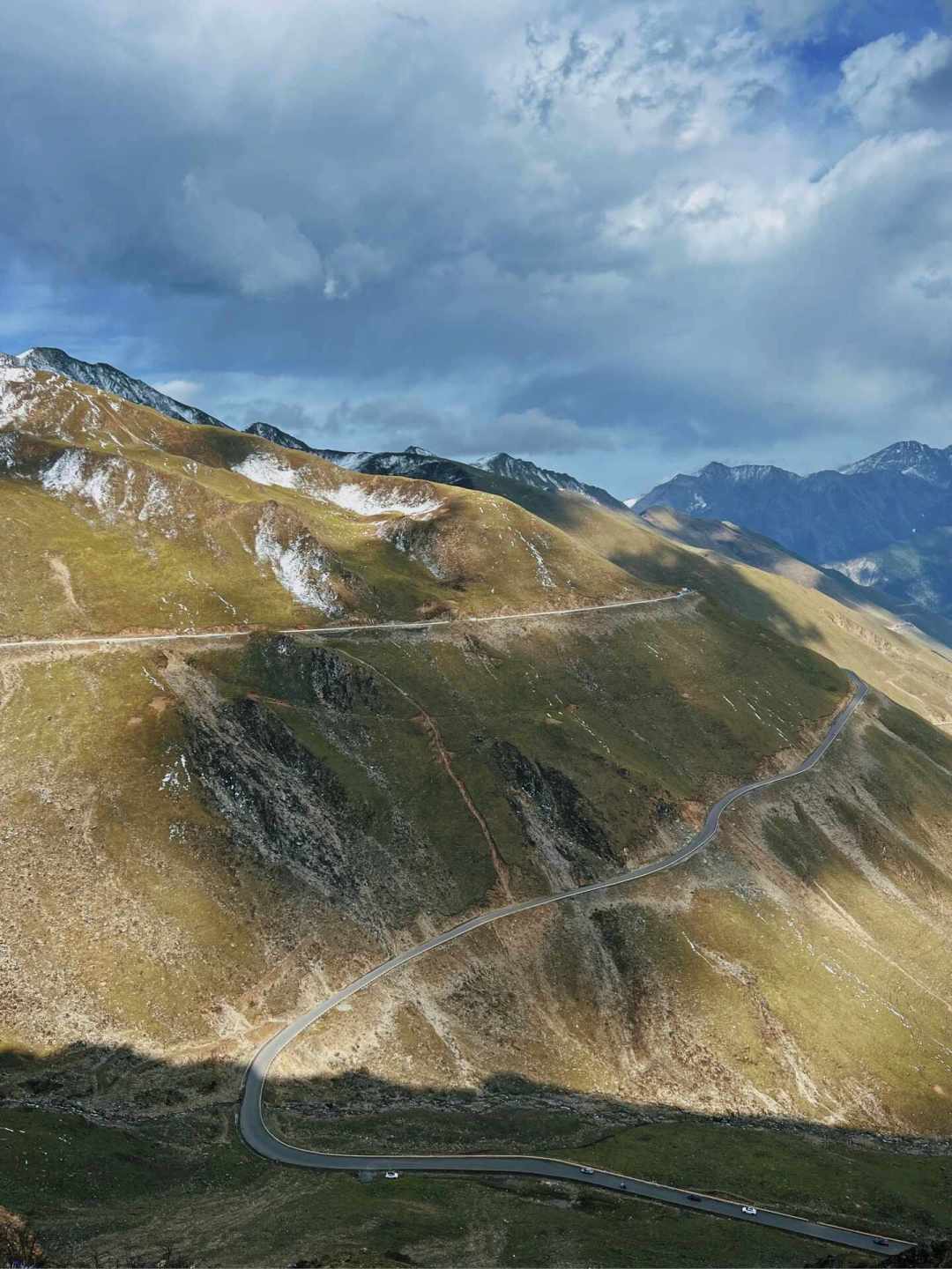 踏板跑山不是玩票：翻完全网的真实反馈，万元车要怕的从来不是排量