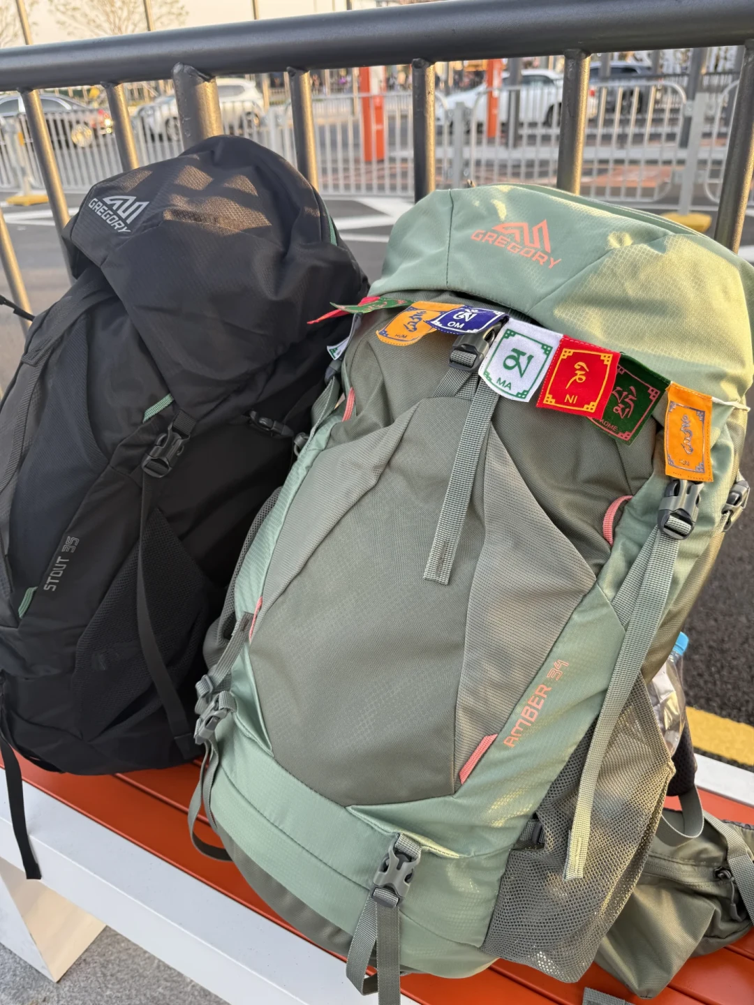 180元的平替真替不了480元的蜂鸟?翻完三平台的实测和吐槽帖,格里高利的钱要按负重花