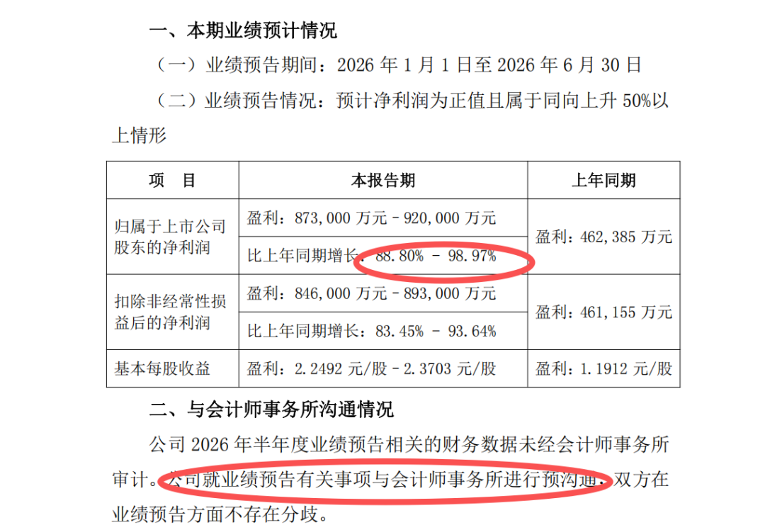 五粮液发了200亿分红,但百亿回购才花了约10%:想赚分红买入之前,先算清这三笔账