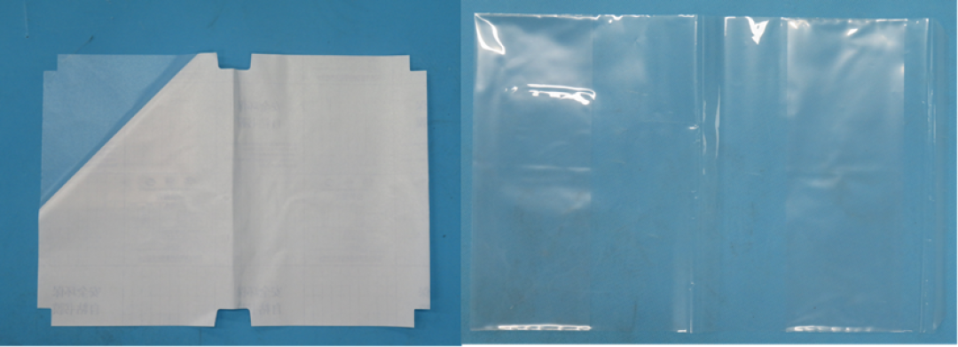 开学前包书皮,今年别闭眼下单:3·15曝光超标147倍之后,我把4种材质、3个尺寸坑和“已买鉴定法”整理好了