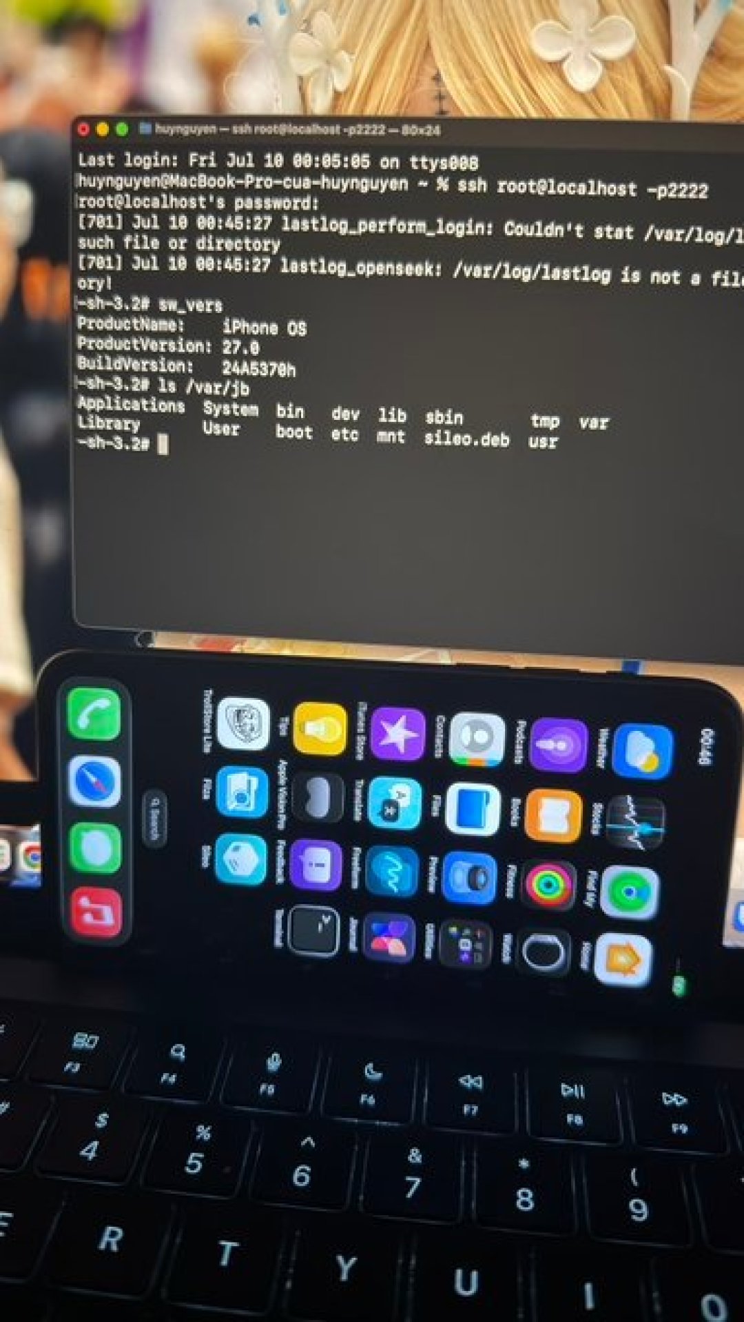 iOS26.6验证关闭,A12/A13老设备只剩一条降级路:三笔代价算清再动手
