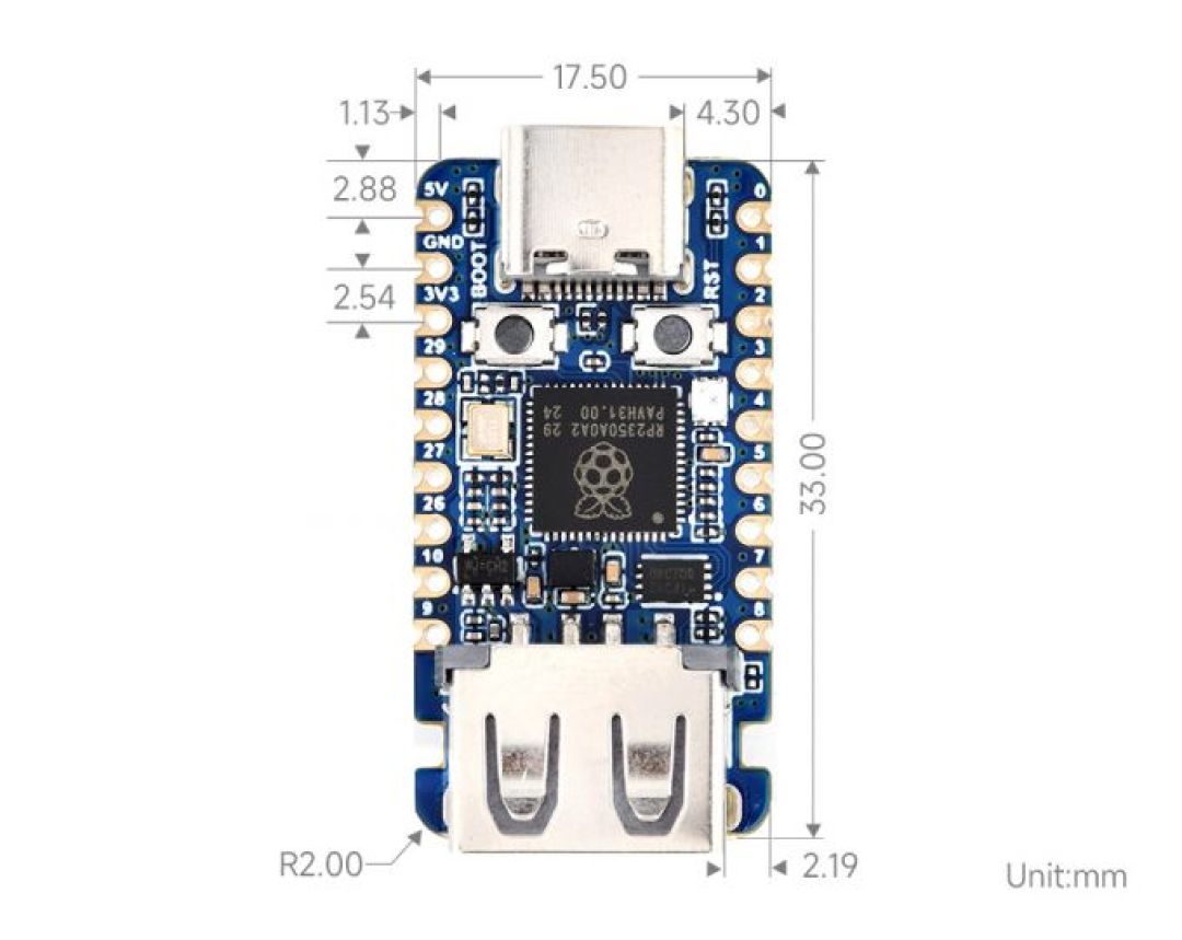 iOS26.6验证关闭,A12/A13老设备只剩一条降级路:三笔代价算清再动手