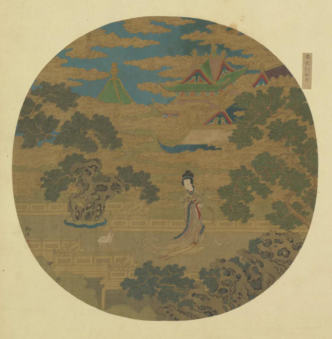 孩子问