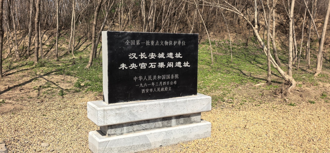 孩子问
