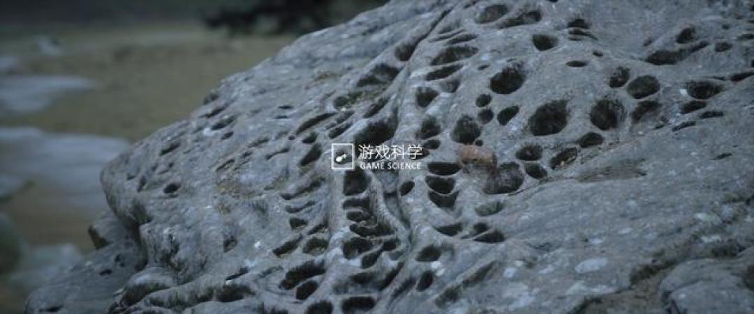 《黑神话：钟馗》3小时300万播放：别急着吵换皮，先把这三本账算清再决定加不加愿望单