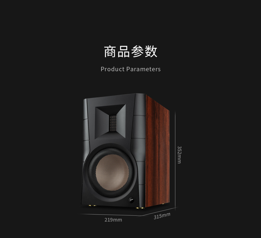 三星音响停售,回音壁的选法变了:翻完60多条真实评论,客厅音响先看邻居,再看预算