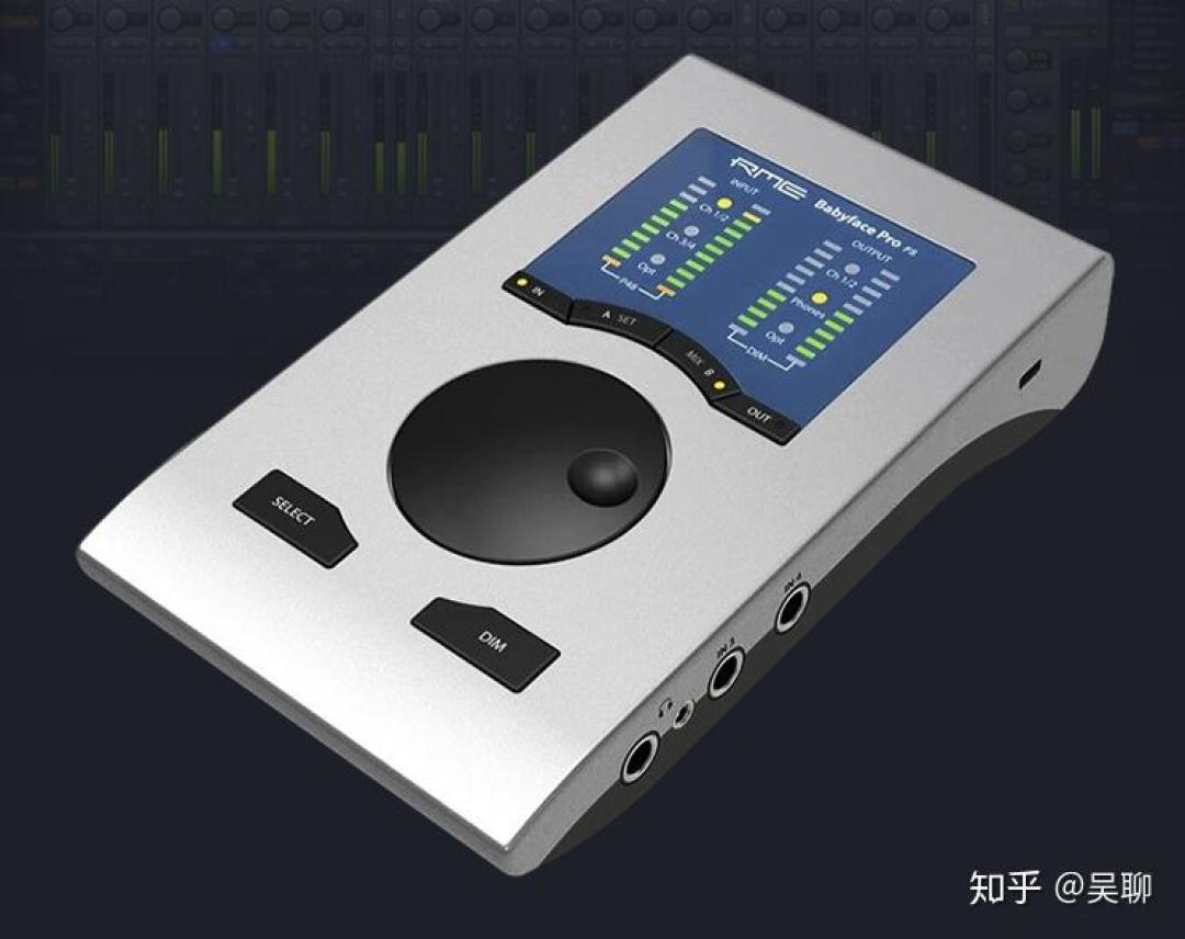 底噪折磨人,“解法帖”一半是软文:先听声辨因,再决定花不花钱