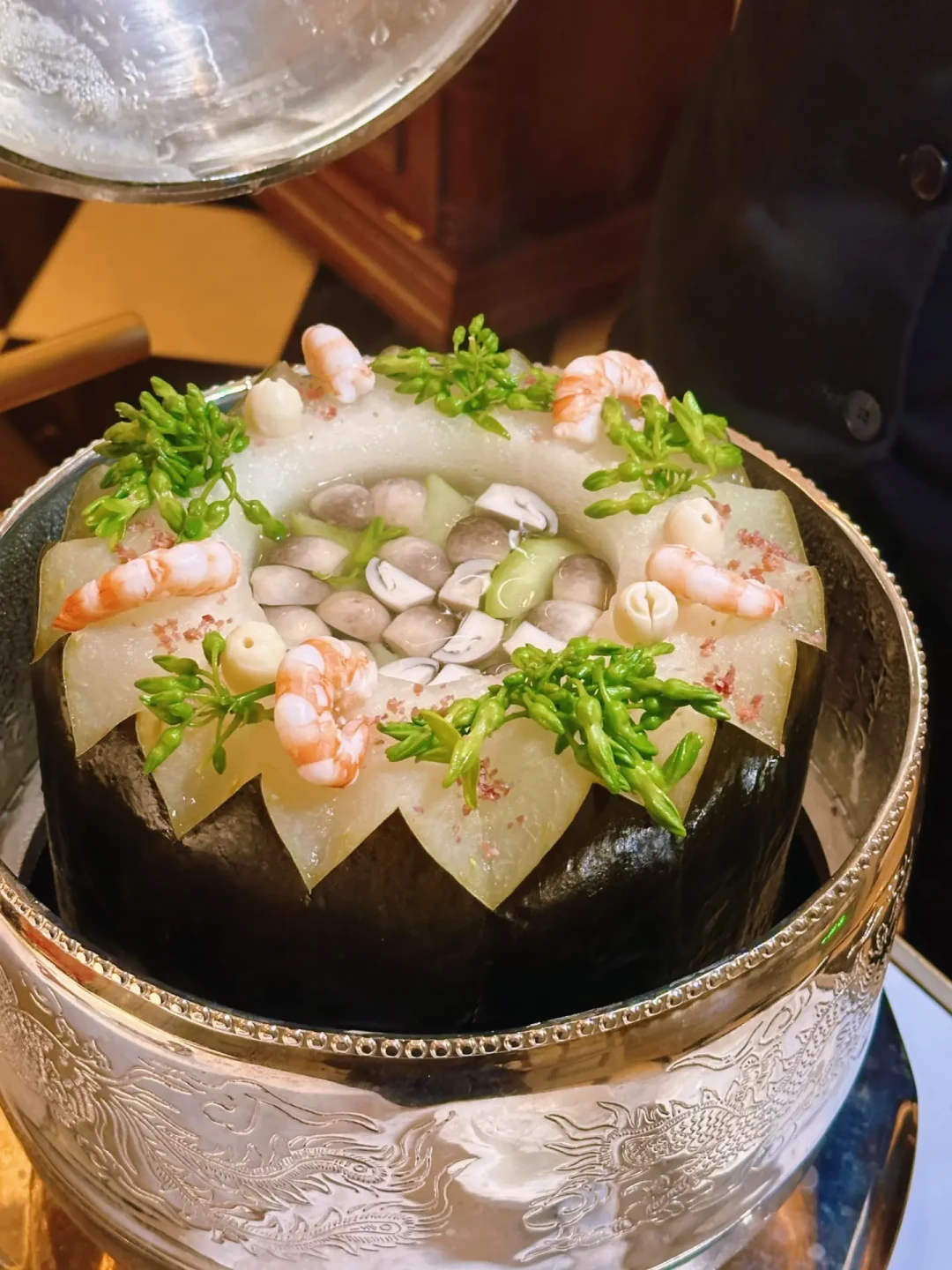 郑恺