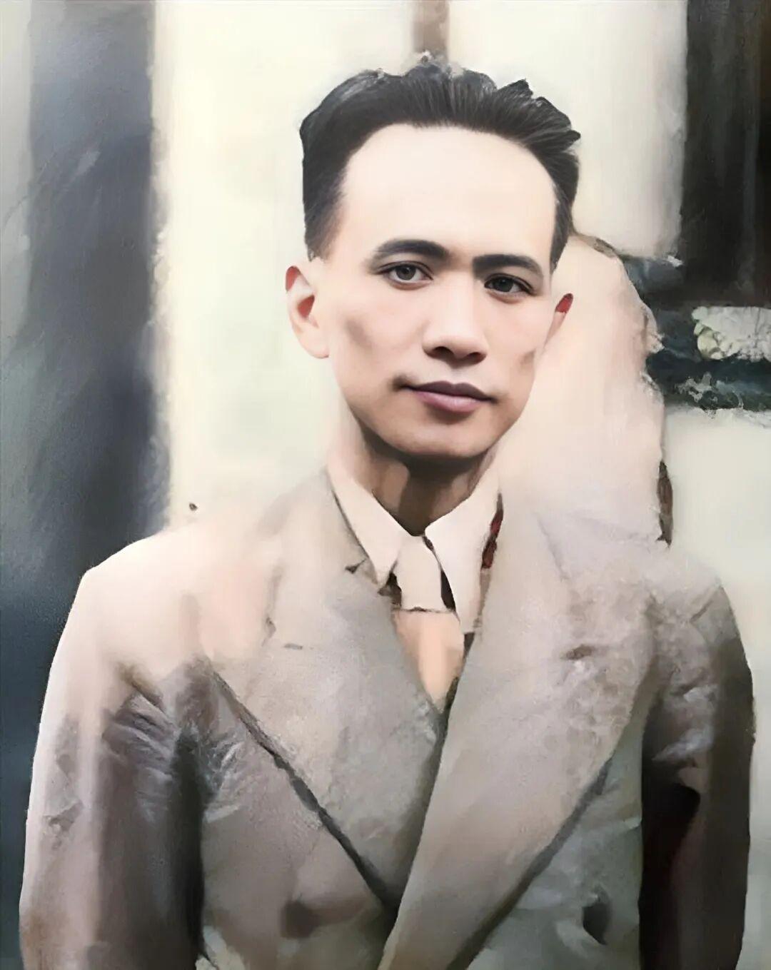 王佳芝的