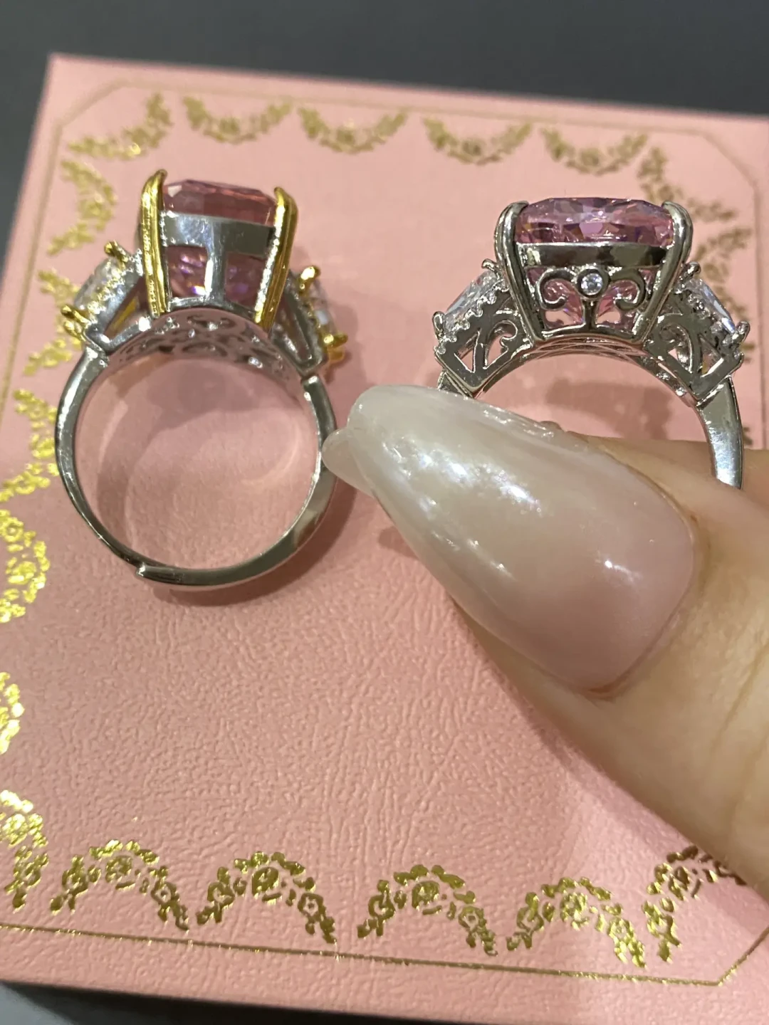 王佳芝的