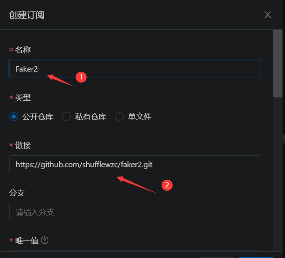 手动领京豆快卷不动了?小艺、青龙面板、AI自写,三种自动领法到底能赚多少、坑有多大,我替你查了一遍