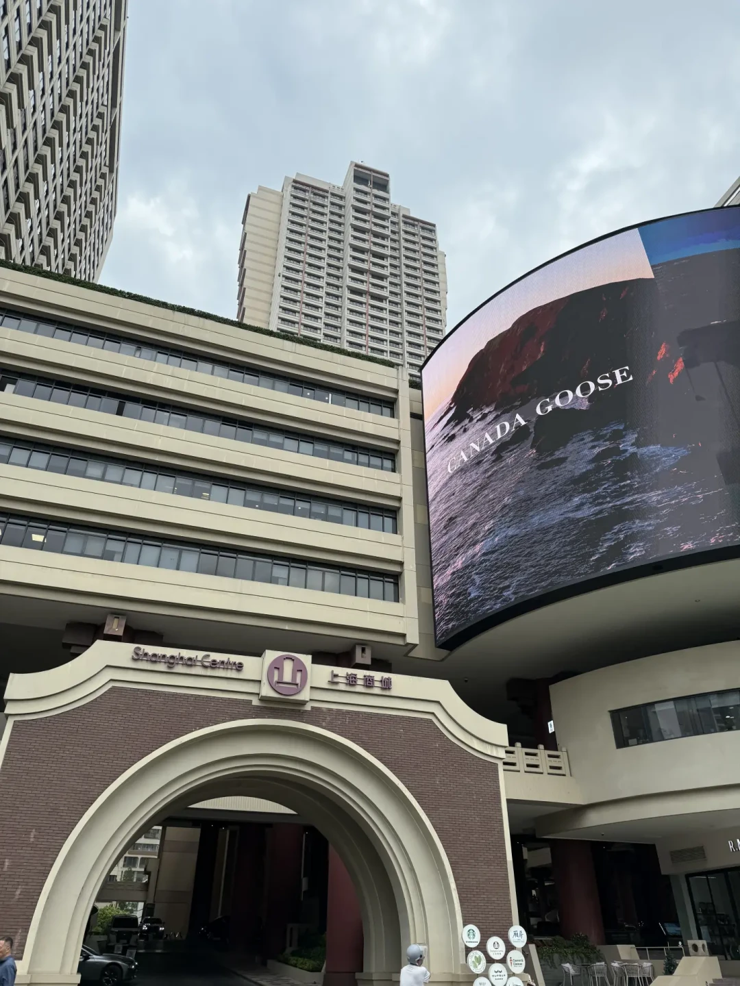 老得掉渣却天天满房:翻完20多篇入住帖和479条评论,大陆首家丽思卡尔顿到底适合谁,这次说清楚了