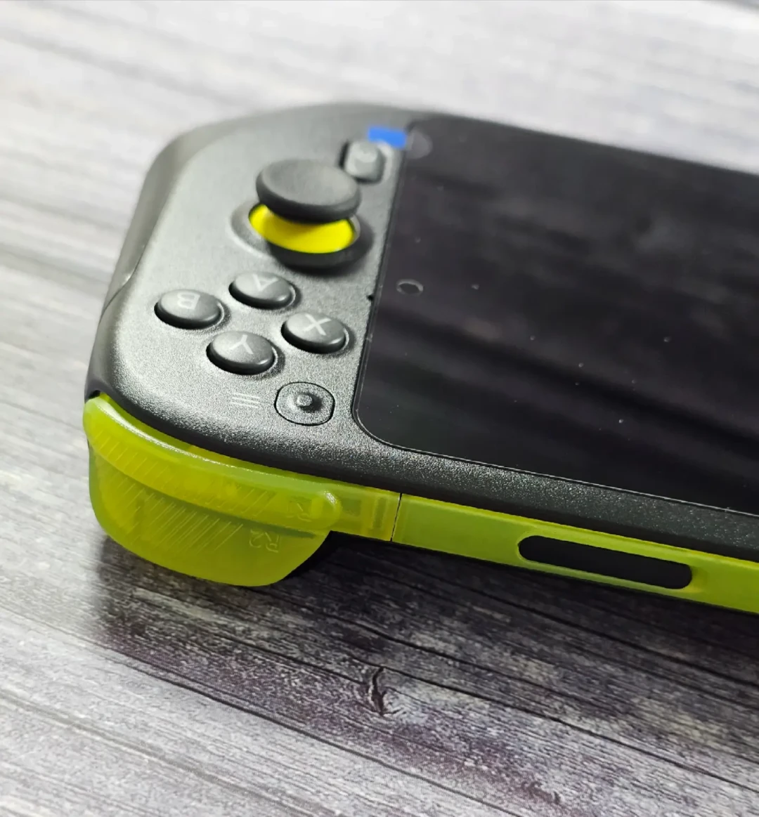 600元的罗技G Cloud全新货又活跃了:C700发布后它值得捡吗?先看清用它玩START的三个坑