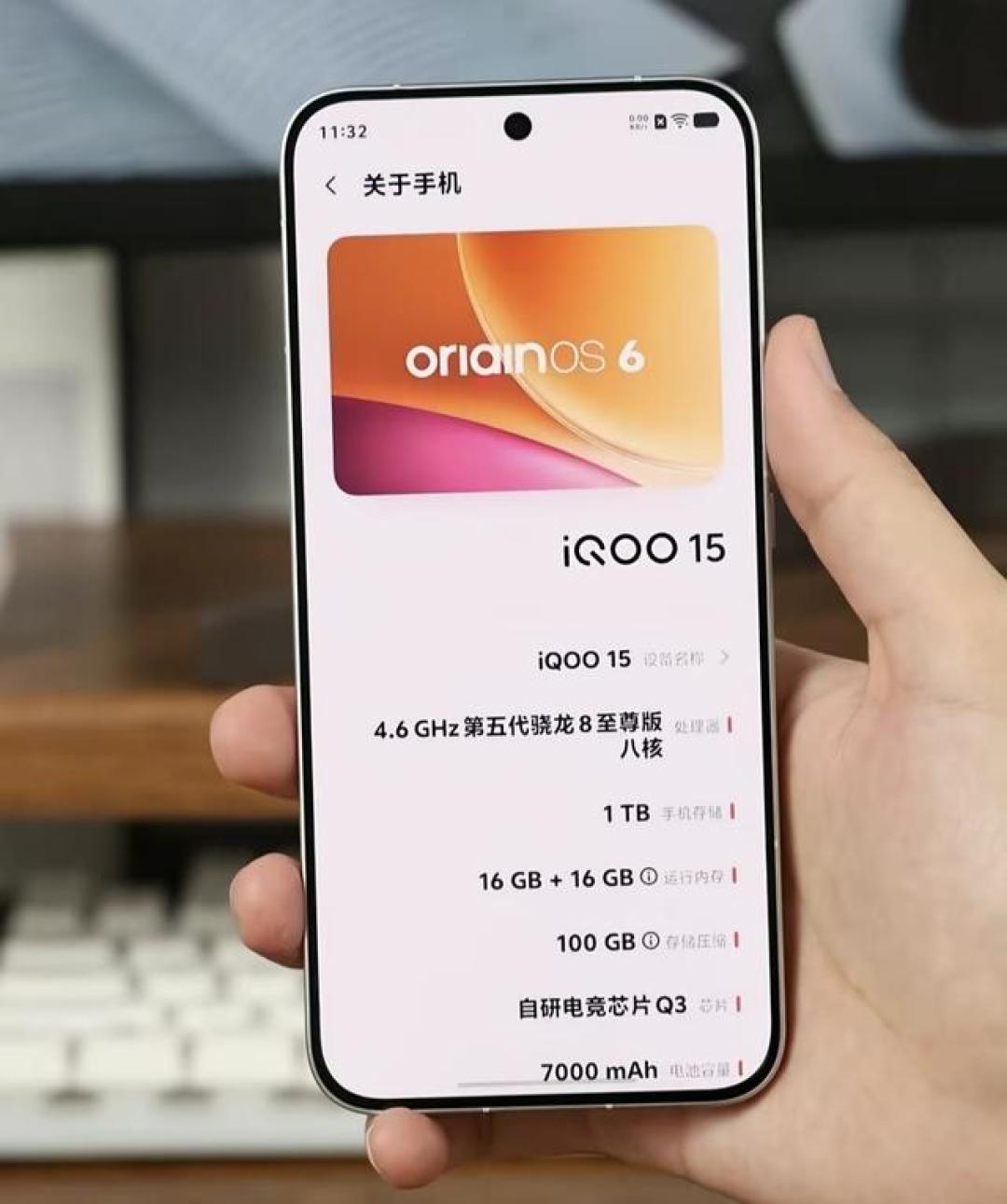 iQOO的Monster+模式,不是随便一个散热背夹都能解锁:翻了4个热帖和几十条评论,官方路和灰区都整理好了