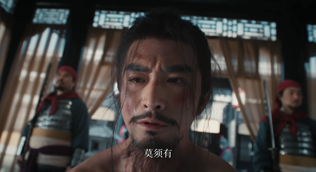 《恶校游戏》93%好评,投了750万只回血50万,发售一周就解散:解散信把影游圈的账全抖出来了——这33元值不值得补,替你捋清楚