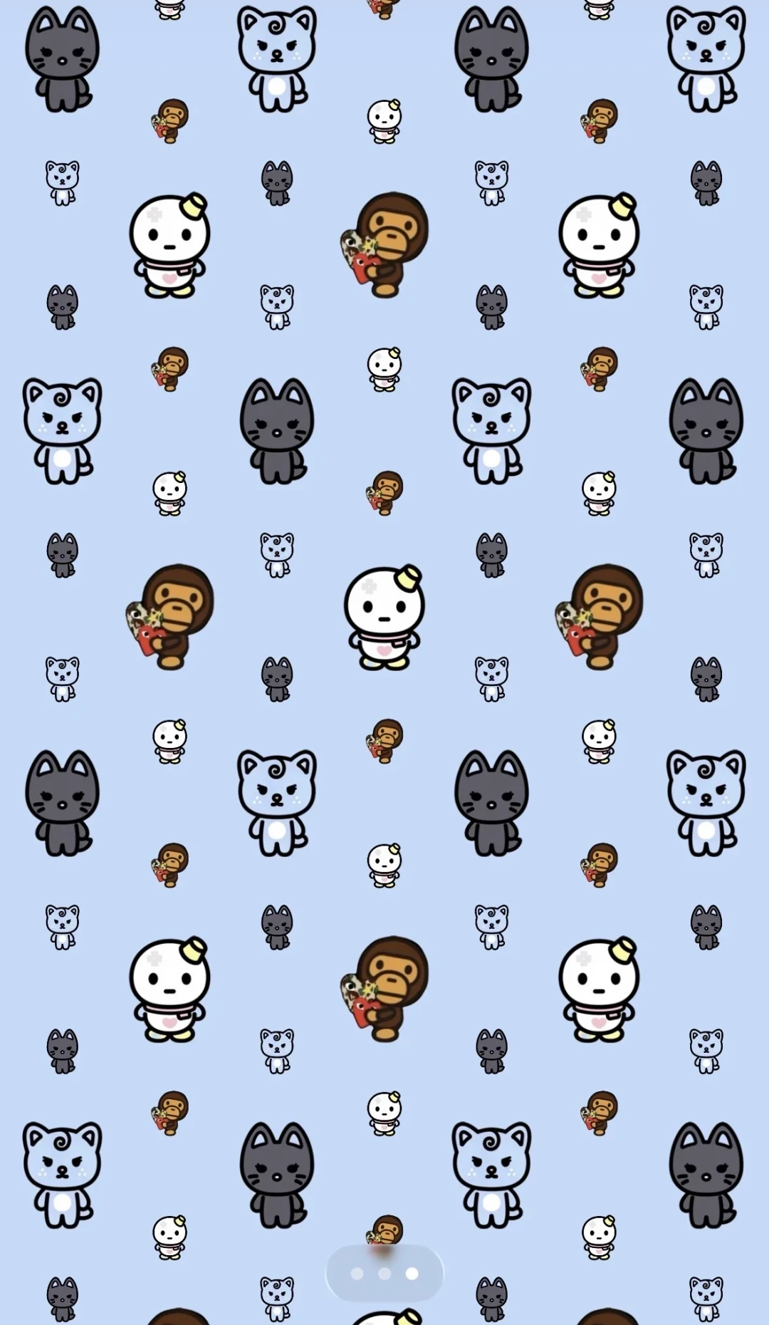 aespa × BAPE 联名开售即售罄,二手卫衣已经喊到 3500 元:错过的 MY,下手前先把这三笔账算清楚