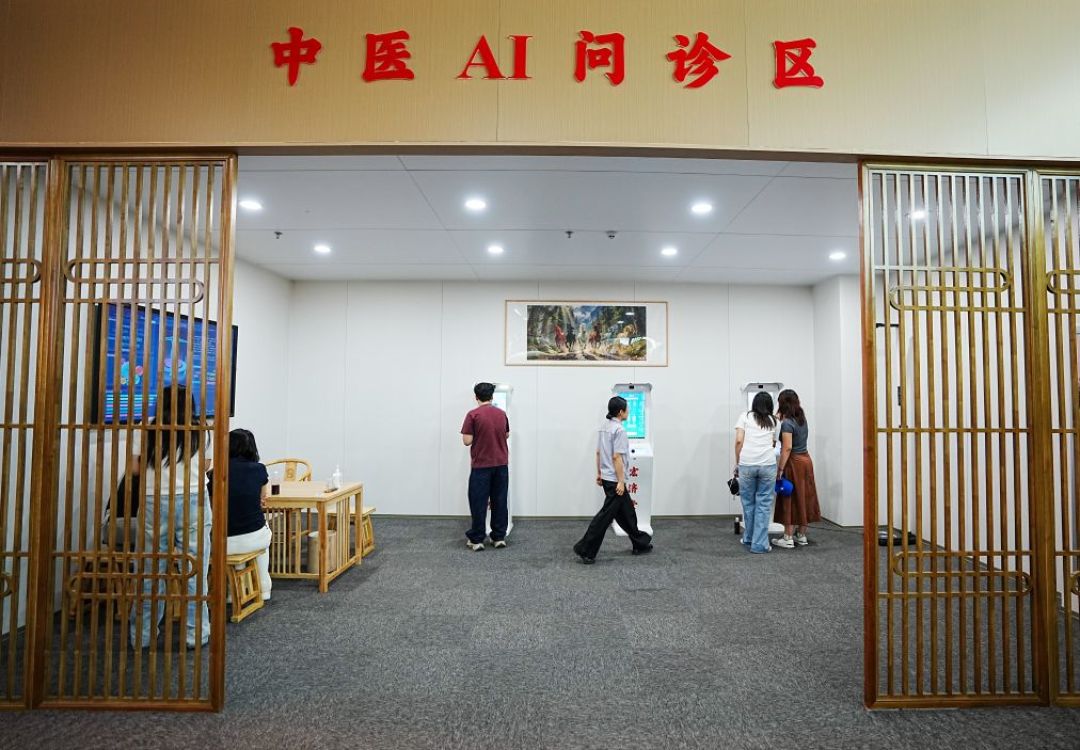 黑眼圈=肾虚,月经少=肾不好?女生在掏钱买第一盒阿胶前,先看这篇
