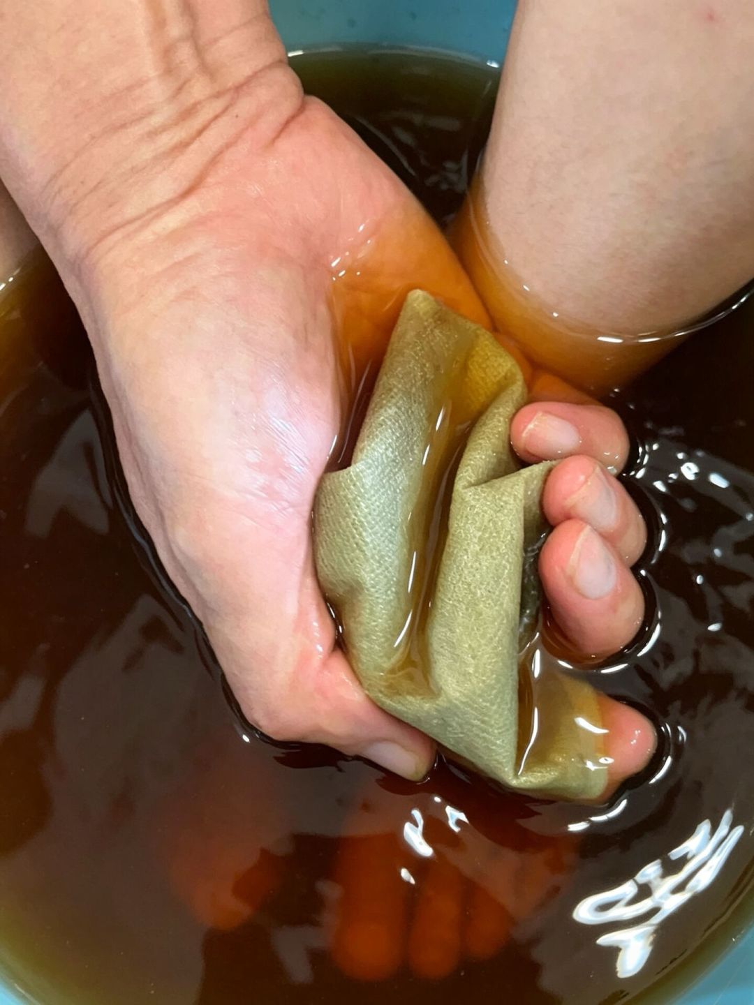 黑眼圈=肾虚,月经少=肾不好?女生在掏钱买第一盒阿胶前,先看这篇