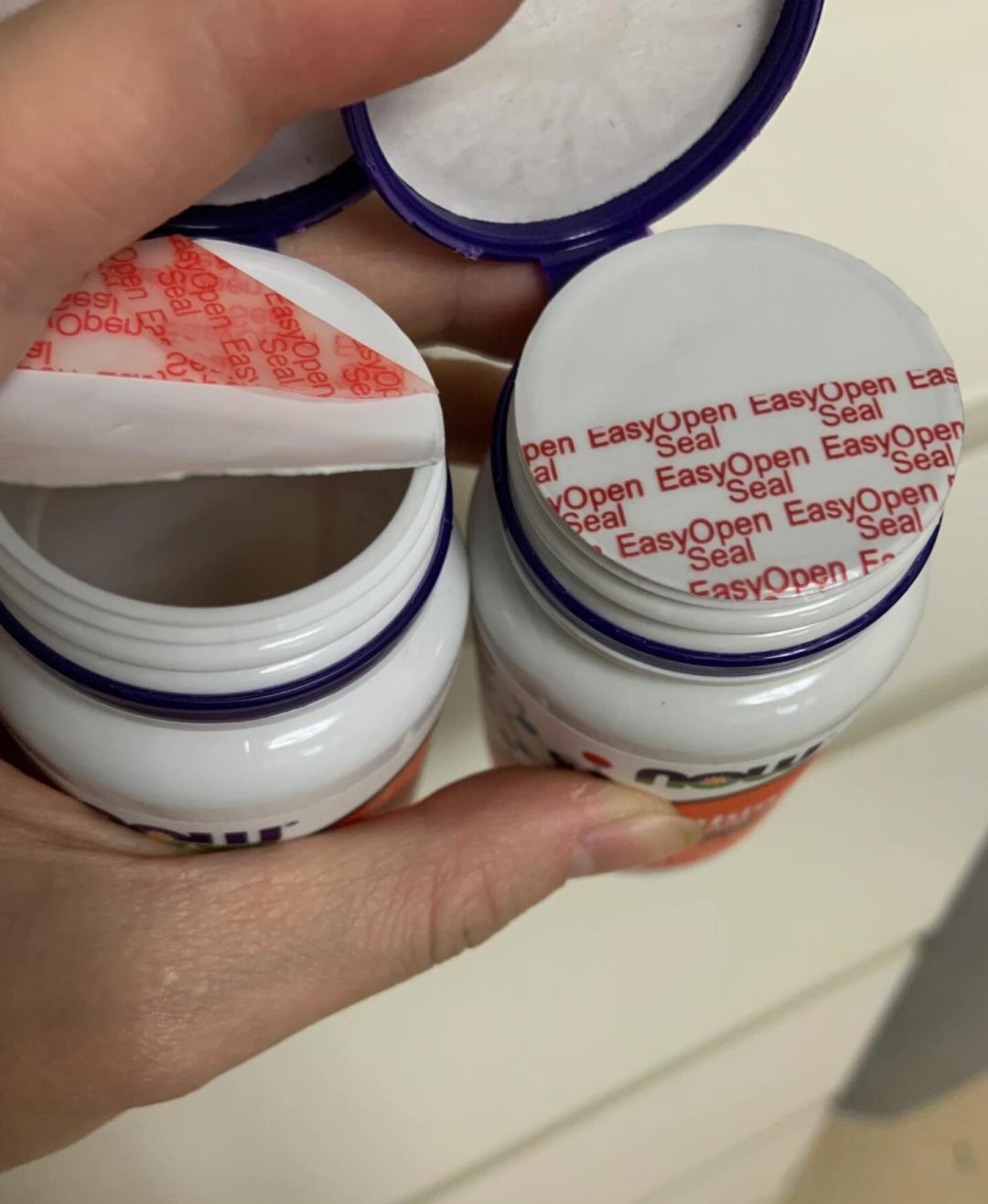 假洋牌接连被曝，NOW买家开始慌了：我把全网求鉴定的疑问翻了一遍，一半是虚惊