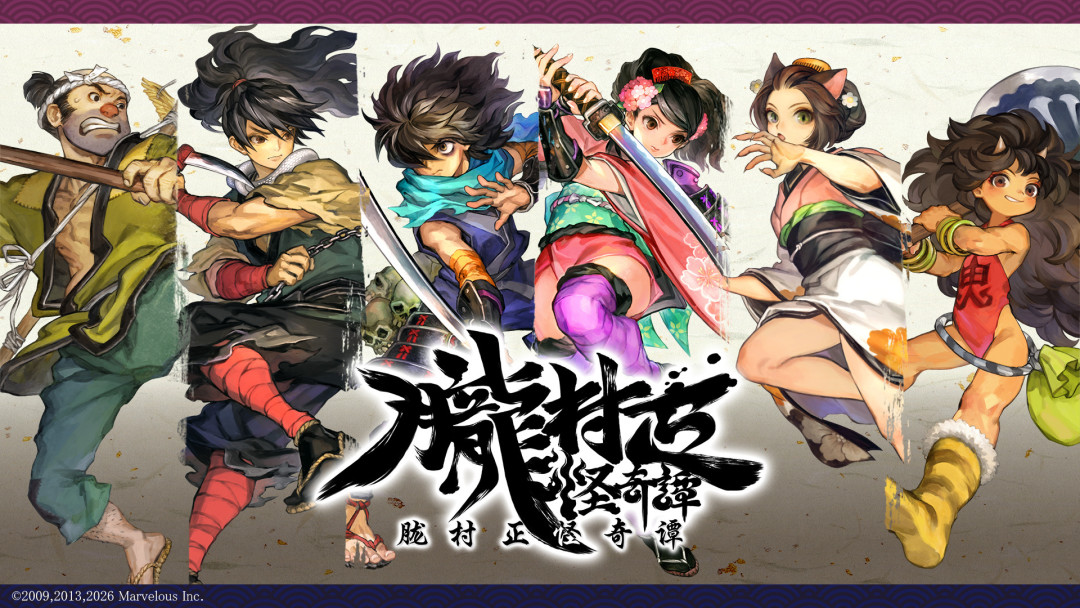 神谷盛治说想让《十三机兵防卫圈》上PC,但移植费谁出?给Steam观望党算笔账