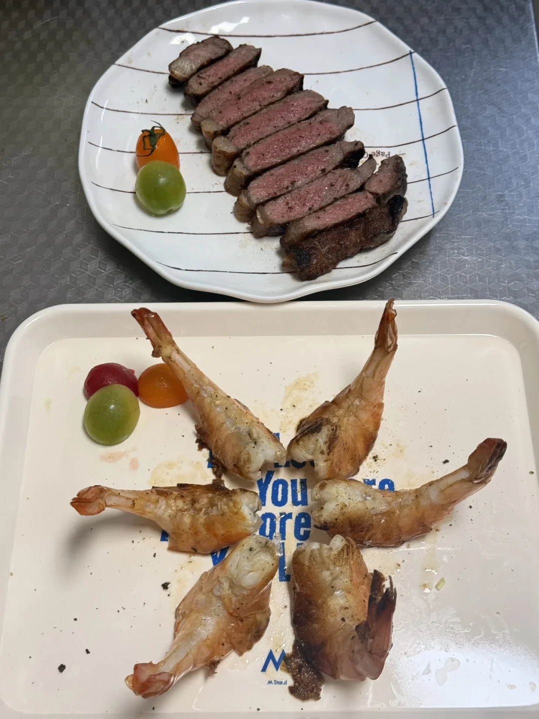 游完泳能吃下一头牛，越游越胖？对完消耗、食欲、票价三本账，游泳为啥不瘦有数了
