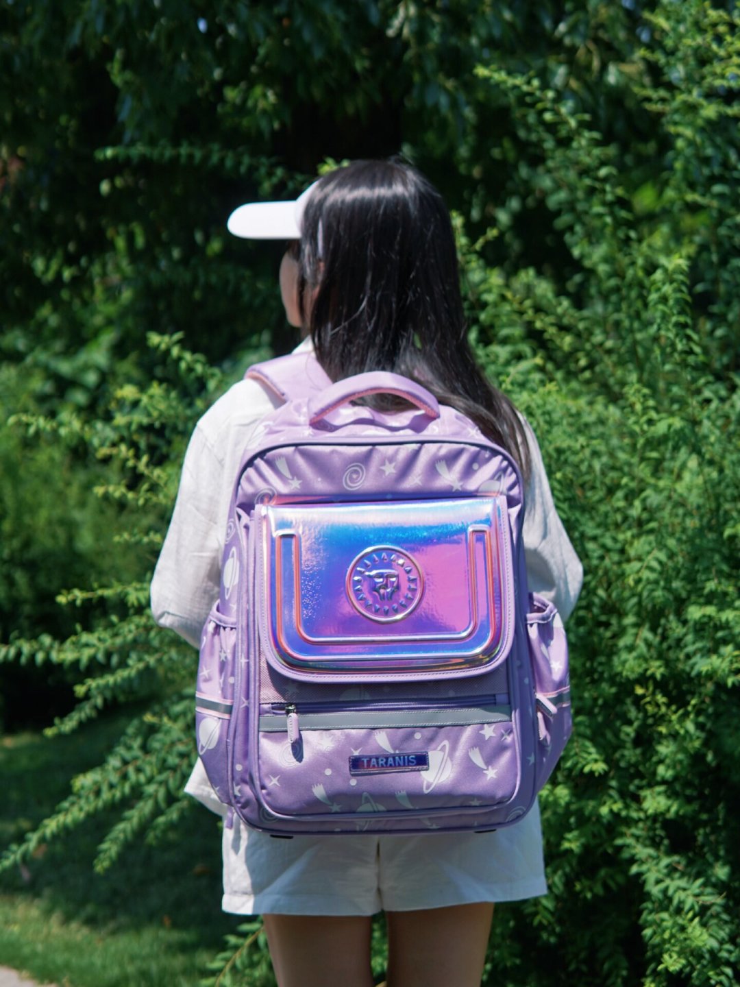 开学前最后一周,购物车里的台灯、学习机和书包,先别急着付款