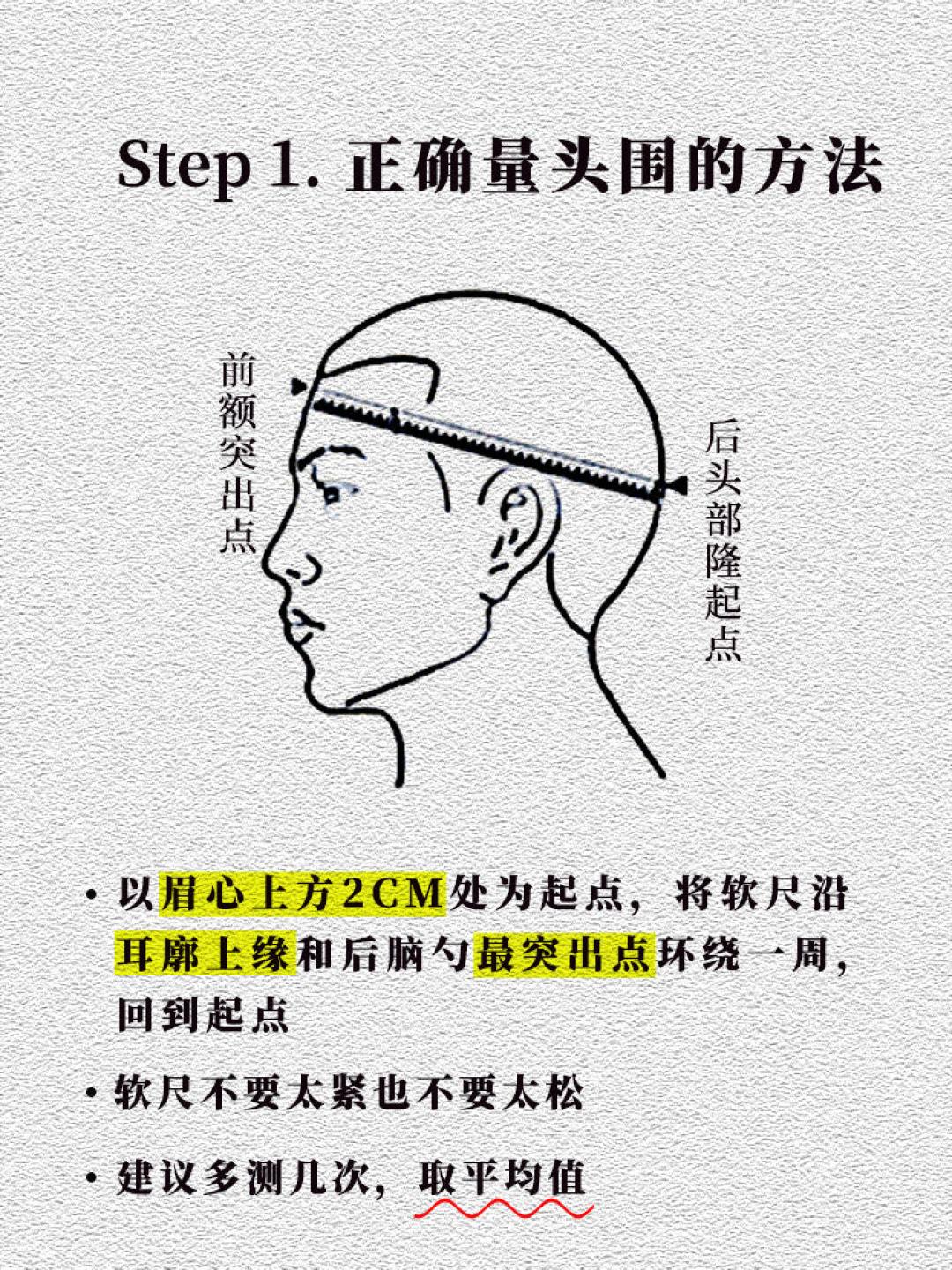 「头盔别买一两千的」?读完463条评论,我发现评论区比视频聪明