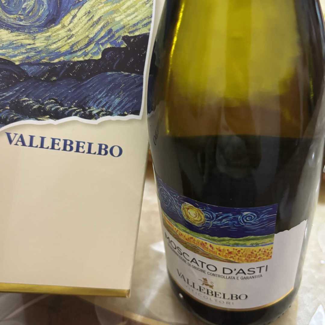 甜白葡萄酒很火,但翻车第一步不是选错牌子,而是选错“甜度”