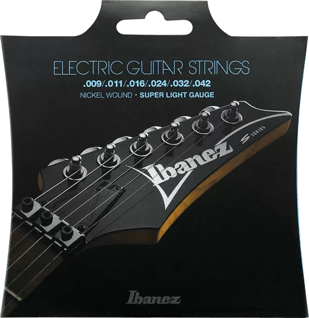 投稿截止还有4天,投了就送一套弦:Ibanez Flying Fingers 2026值得投吗、该看谁