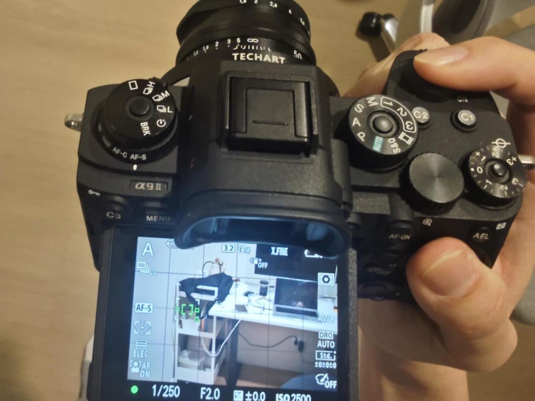 官方固件