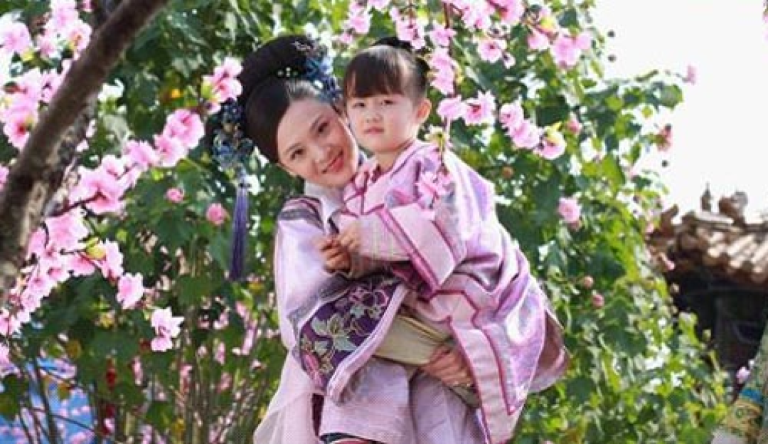 《甄嬛传》播了十几年,“欢宜香”的坑还在被反复盘:到底多少人知道秘密,曹琴默为何没中招?