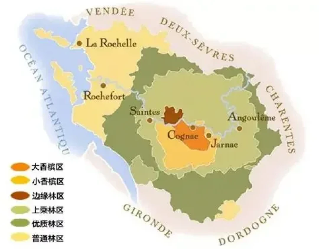 XO只是入场券，
