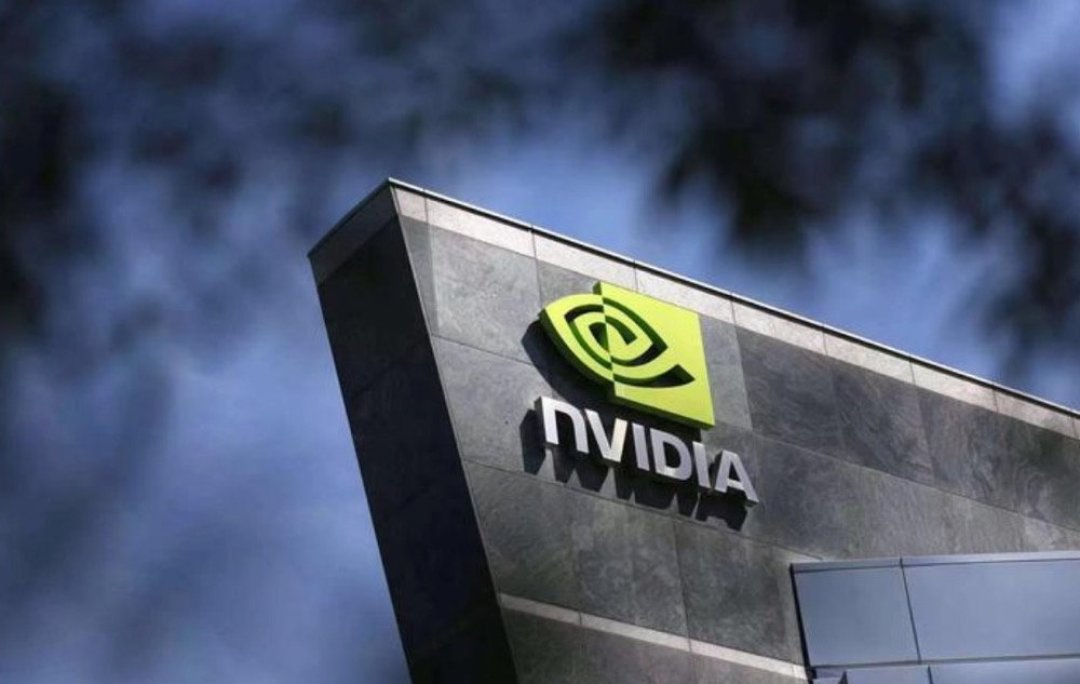铠侠万亿日元新厂救不了你的SSD:这轮涨价的时间线画到了2029年