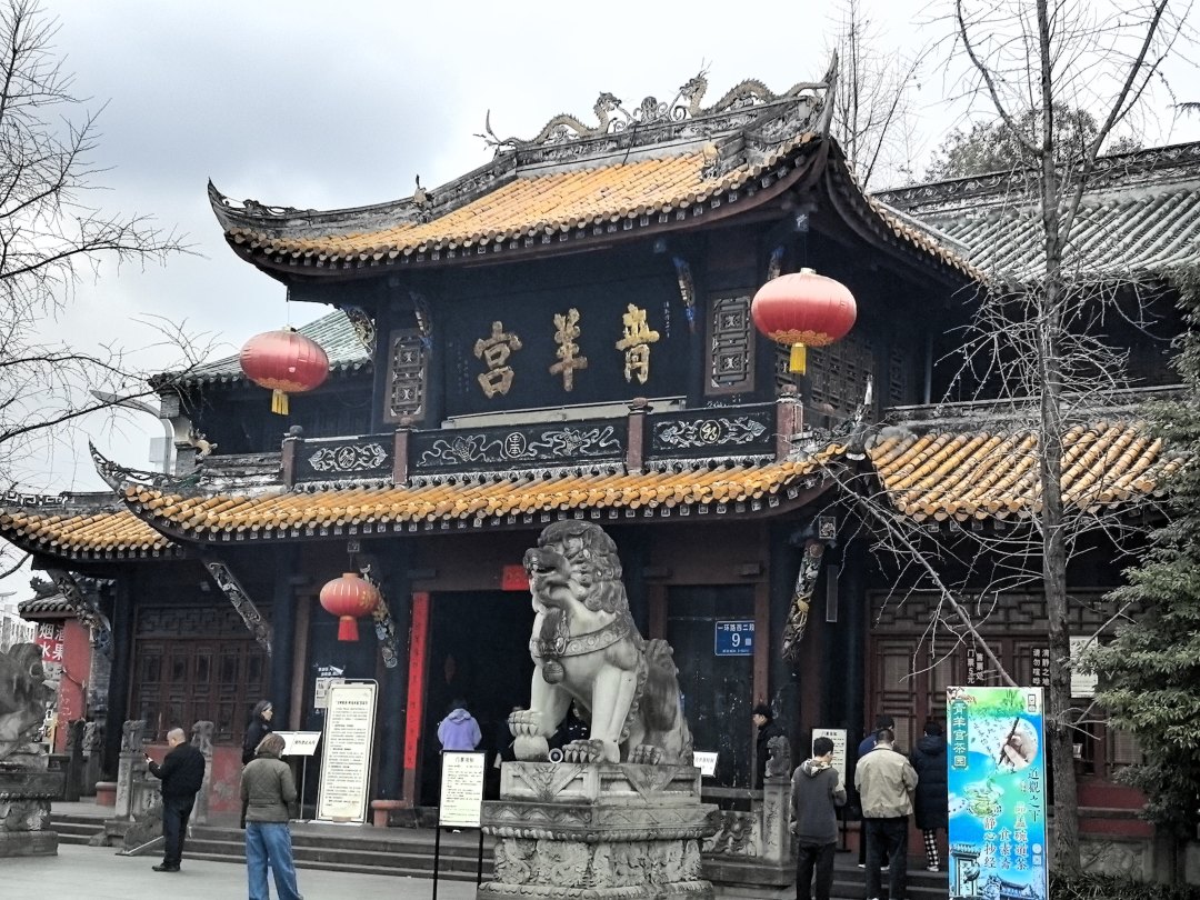 太上老君真打不过孙悟空?把原著证据捋一遍,这场争论可以结案了