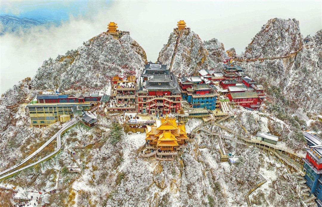 太上老君真打不过孙悟空?把原著证据捋一遍,这场争论可以结案了
