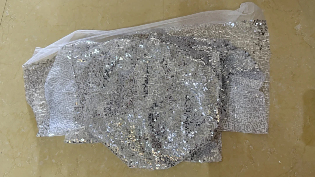 肚皮舞练功服现在去哪买?翻完70条评论,我把还在营业的、跑路的、踩雷的都整理出来了