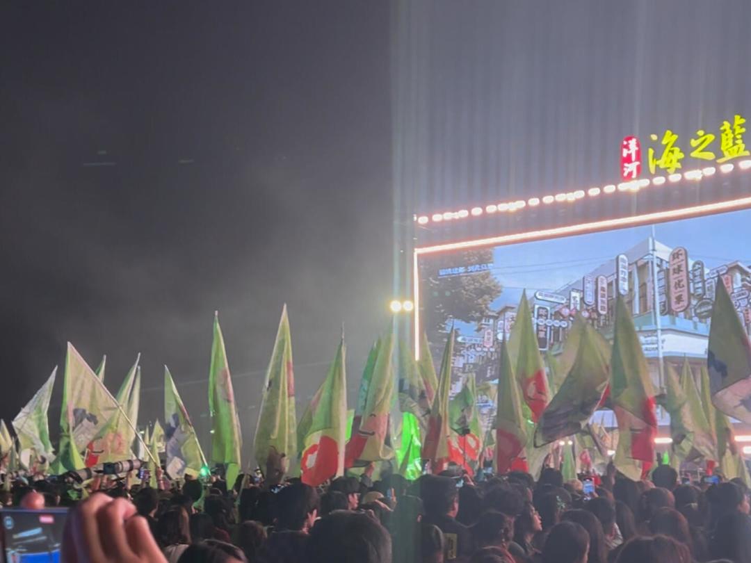 没抢到侯明昊巡演票?今年秋天还有3个舞台能见到他,60分钟限定场刚官宣