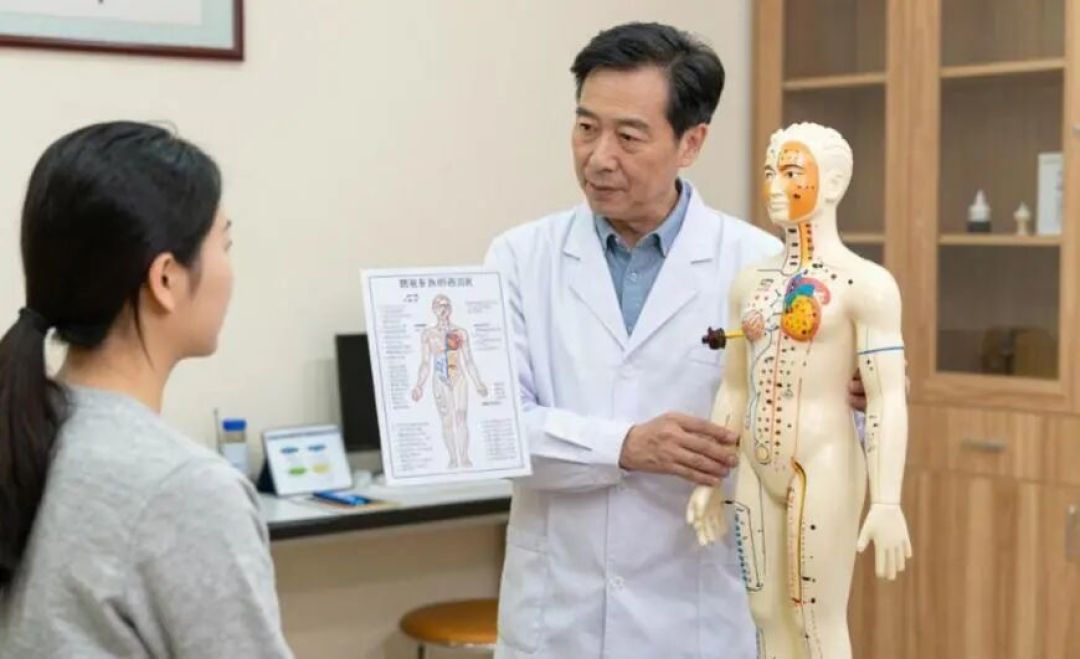 19.9元的拔罐团购能去，但在被