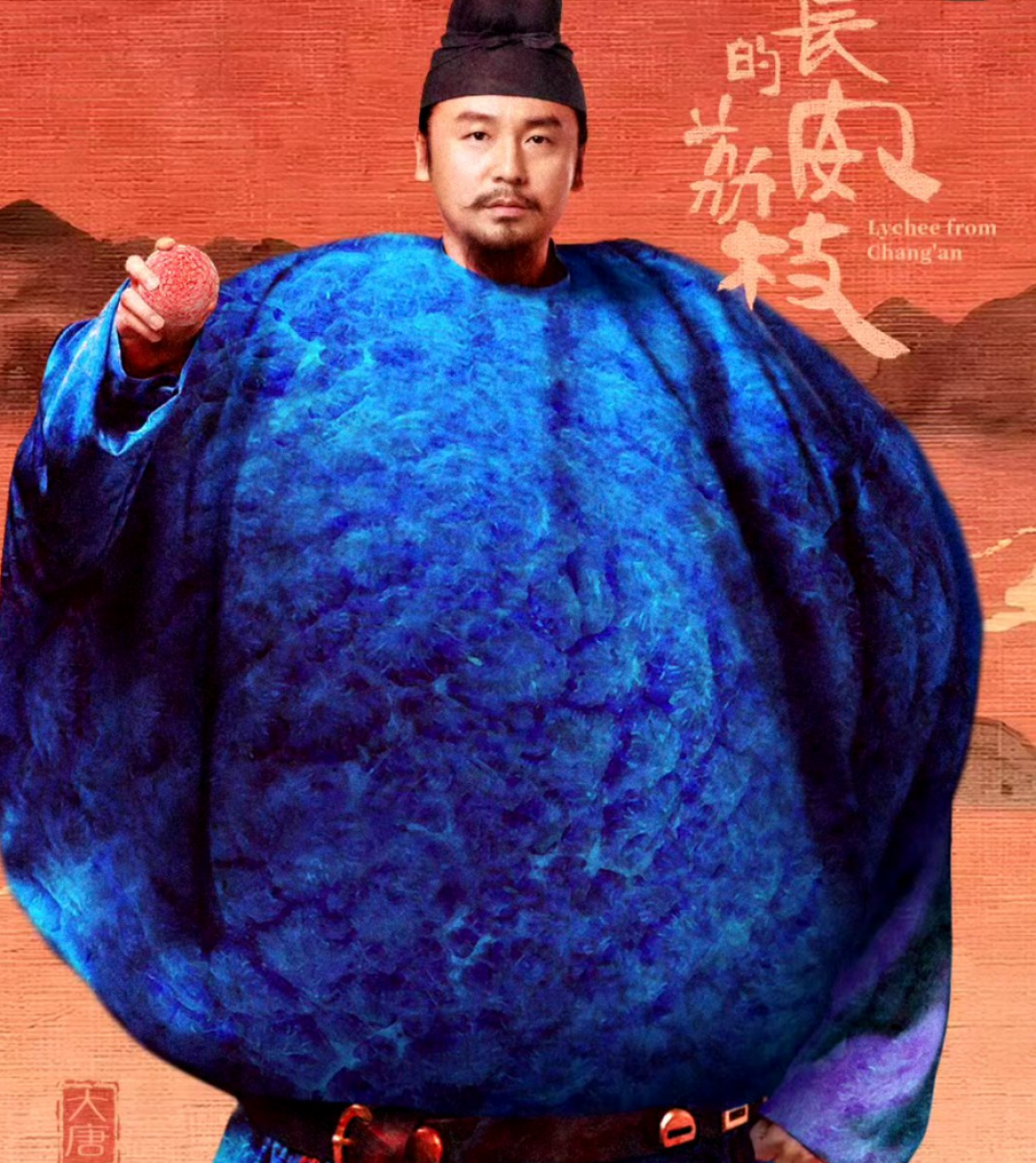 9年前骂陈俊生是渣男,9年后全网说“我就是陈俊生”:《我的前半生》翻红,到底变了什么