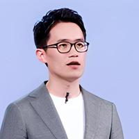 王腾公司首款App内测近万人报名！专注睡眠监测：首期仅支持iOS