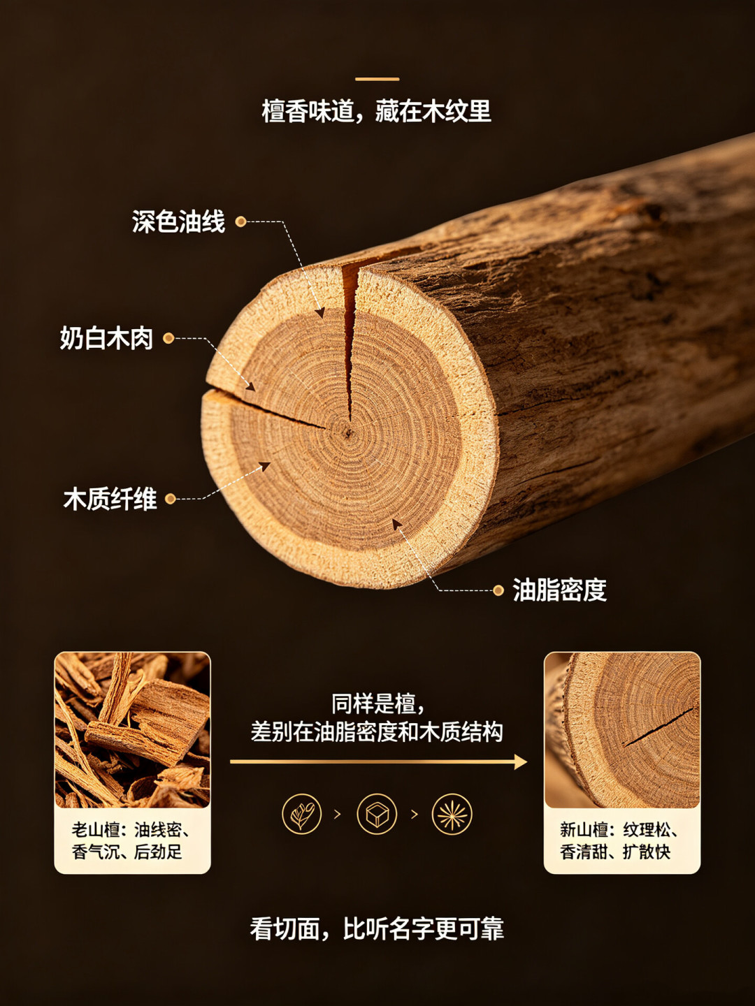 中元节,你敢点