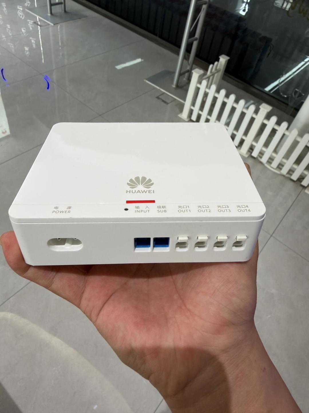 存储涨价潮终于传到你的路由器：亚马逊把Mesh路由器涨了60%，全屋组网该现在出手了？