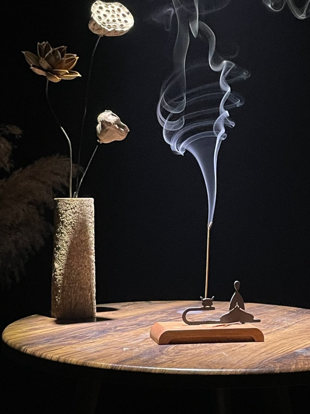 中元节,你敢点